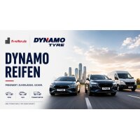 Hersteller: DYNAMO