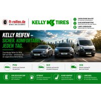 Hersteller: Kelly