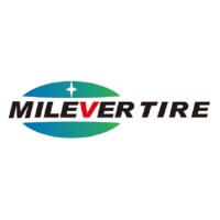 Hersteller: Milever