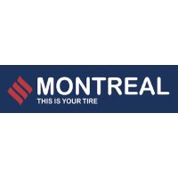 Hersteller: Montreal
