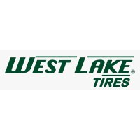 


  
    Reifenhersteller

    Westlake...
