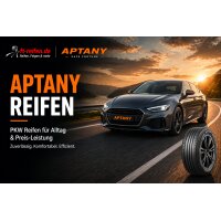 Aptany Reifen kaufen – PKW Reifen, SUV Reifen &...