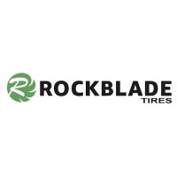 Hersteller: ROCKBLADE