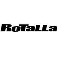 Hersteller: Rotalla
