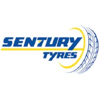 Hersteller: Sentury