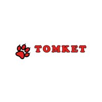 Hersteller: Tomket
