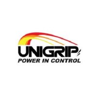 Hersteller: Unigrip