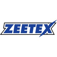 Hersteller: Zeetex