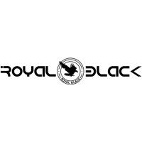 Hersteller: Royal Black