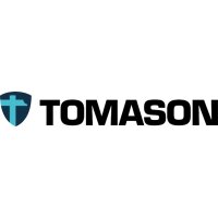 


  
    Reifenhersteller

    
      Tomason...