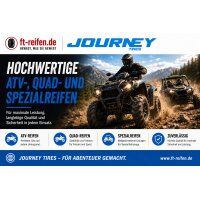 Hersteller: Journey