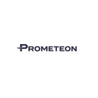 Hersteller: Prometeon