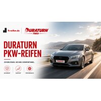 Hersteller: Duraturn