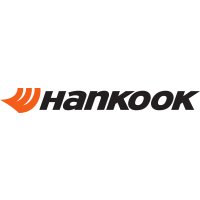 Reifenhersteller aus Südkorea.  
Hankook Reifen...