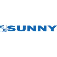 Hersteller: Sunny