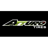 
🇺🇸 Atturo Reifen – SUV 🚙, Offroad 🏞️ & 4x4 |...