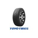 Toyo Open Country A/T+ 235/85 R16 120S