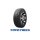 Toyo Open Country A/T+ 235/85 R16 120S