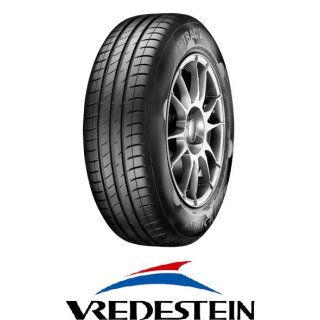 Vredestein T-Trac 2 165/70 R14 81T