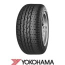 Yokohama A008 165/70 R10 72H