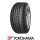 Yokohama A008 165/70 R10 72H