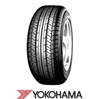 Yokohama A349A 215/60 R17 96H