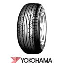 Yokohama A349A 215/60 R17 96H