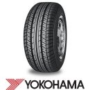 Yokohama A349A 215/65 R16 98H
