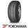 Yokohama A349A 215/65 R16 98H