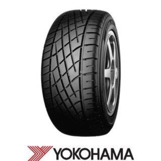 Yokohama A539 185/50 R14 77V