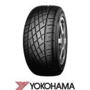 Yokohama A539 185/50 R14 77V