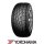 Yokohama A539 185/50 R14 77V