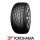 Yokohama A539 185/60 R13 80H