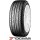 Yokohama Advan Fleva V701 XL RPB 225/40 R18 92W