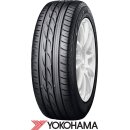 Yokohama C.drive 2 MO 205/55 R16 91H