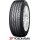 Yokohama C.drive 2 MO 205/55 R16 91H