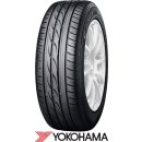 Yokohama C.drive 2 MO RPB 225/45 R17 91V