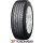 Yokohama C.drive 2 MO RPB 225/45 R17 91V