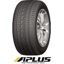 Aplus A502 XL 225/45 R17 94H