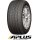 Aplus A502 XL 225/45 R17 94H