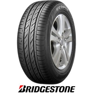 Bridgestone Ecopia EP 150 185/55 R16 83V