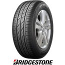 Bridgestone Ecopia EP 150 185/55 R16 83V