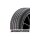 Bridgestone Potenza S005 * XL 235/35 R19 91Y