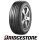 Bridgestone Turanza T 001* RFT 225/55 R17 97W