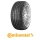 Continental SportContact 5P Silent RO1 XL FR 265/30 R20 94Y