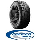 Cooper Discoverer ATT XL 265/60 R18 114H