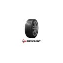 Dunlop SP Sport Maxx TT XL MFS 235/55 R17 103W
