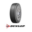 Dunlop Treadmax SP 446 295/60 R22.5 149K