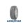 Goodyear EfficientGrip Cargo 205/65 R16C 107T