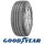 Goodyear EfficientGrip Cargo 215/65 R16C 109T